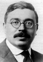 Вопрос: сколько языков знал Н.Винер?