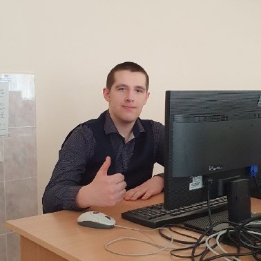 АНТОН